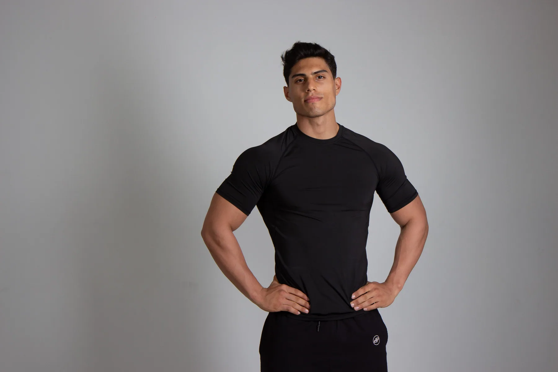 Alexander Barrera